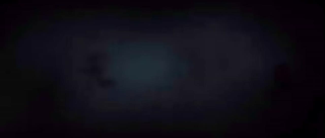 AI魔改 无罪之证海报