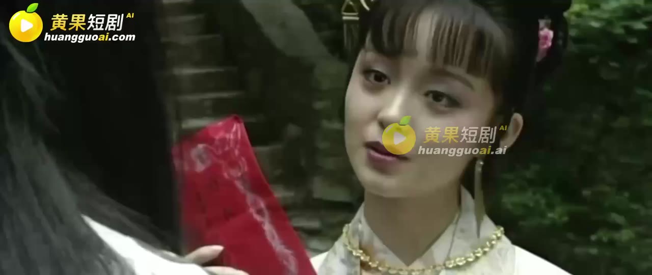 魔改 白眉大侠海报