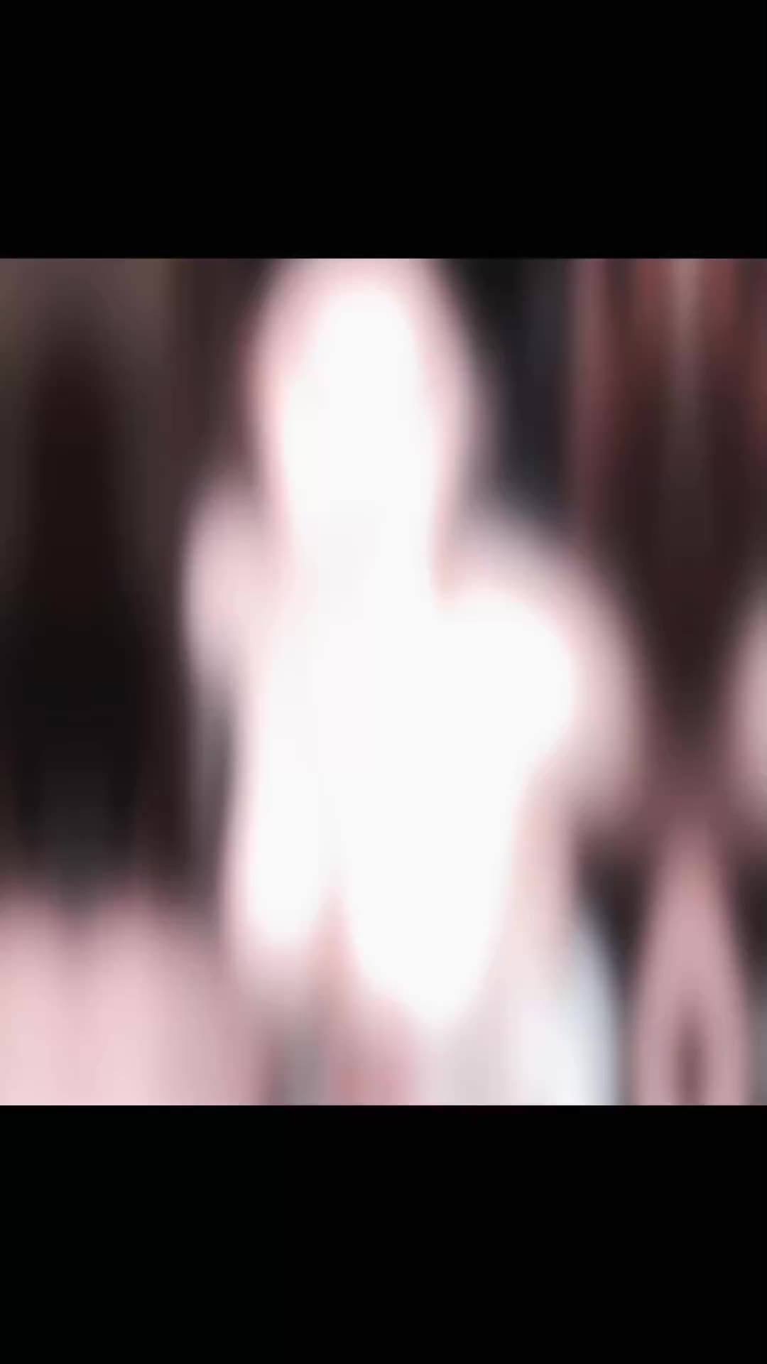 AI魔改 张柏芝港星日常私密底片流出 比艳照门尺度更大的PMV解说海报
